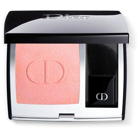 douglas blush dior|dior blush colors.